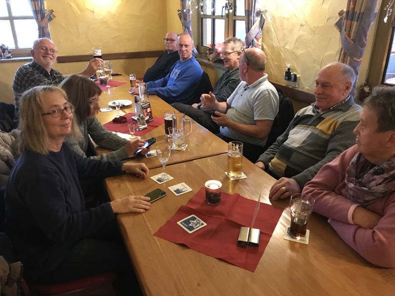 Datei:Wannerschdaach 2019.jpg