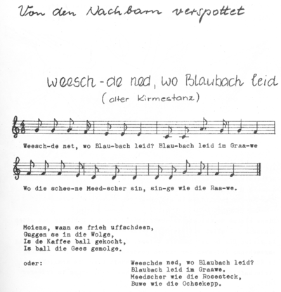 Weesch-de-ned,-wo-blaubach-leid.png
