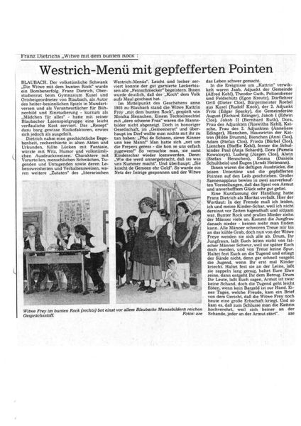 Datei:Westrich Menue.jpg
